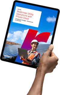 2-Jan-20-2026-03-55-59-9087-PM