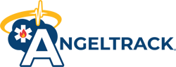 AngelTrack