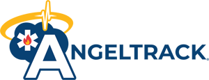AngelTrack