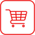 Consumer-Goods