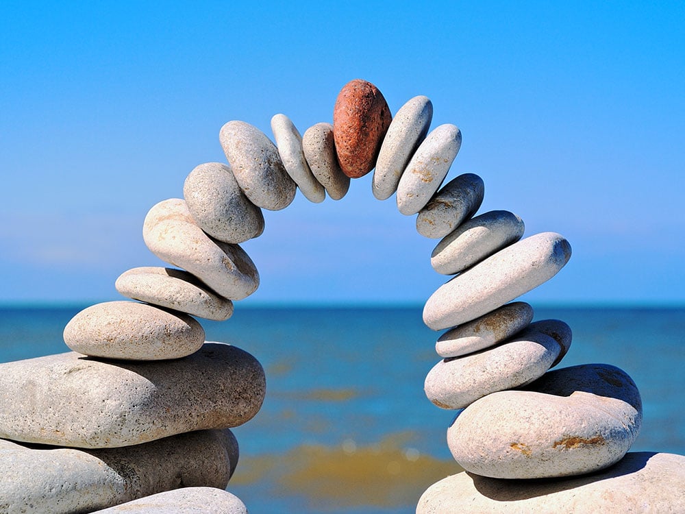 Data-to-Decision-TSK-14067-Article-Image-1