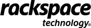 rackspace_technology_logo