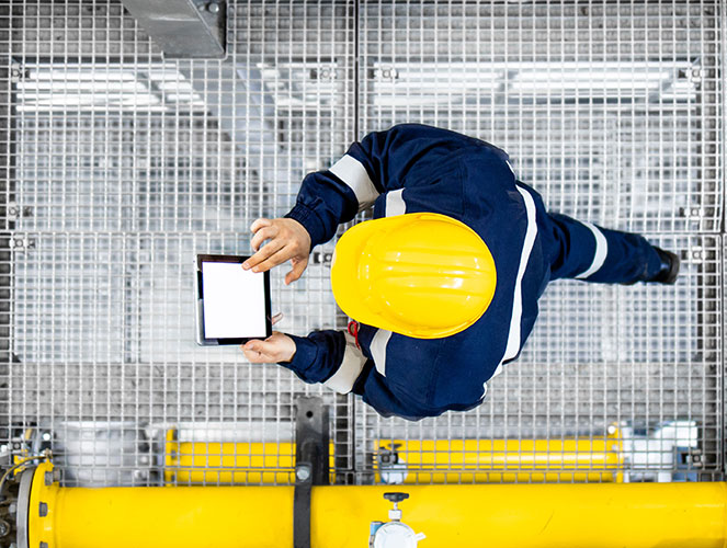 Energy-Oil-Gas-LP-Text-Image-663x500-1