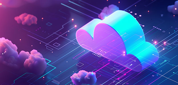 Modernize your entire technology stack