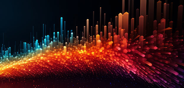 Deliver AI and data outcomes at scale