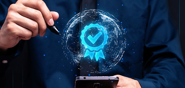 Support compliance, fairness and explainability