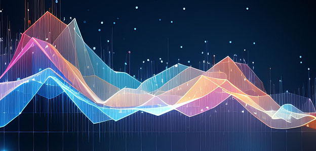 Control AI costs and improve efficiency