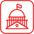 Government