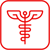 Healthcare