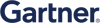 Gartner_logo.svg