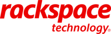 Rackspace_Logo_rd