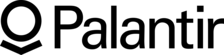 Palantir-Logo-BLK