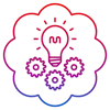 icon-02-business-innovation