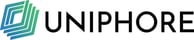 Uniphore–Logo–Gradient–Light