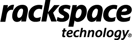 Rackspace-Technology