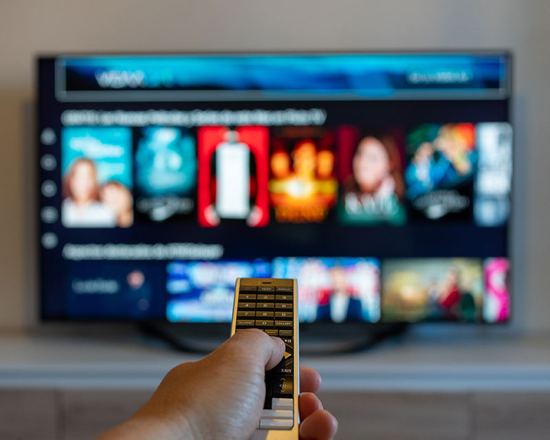 Page-Images-800x640-Media