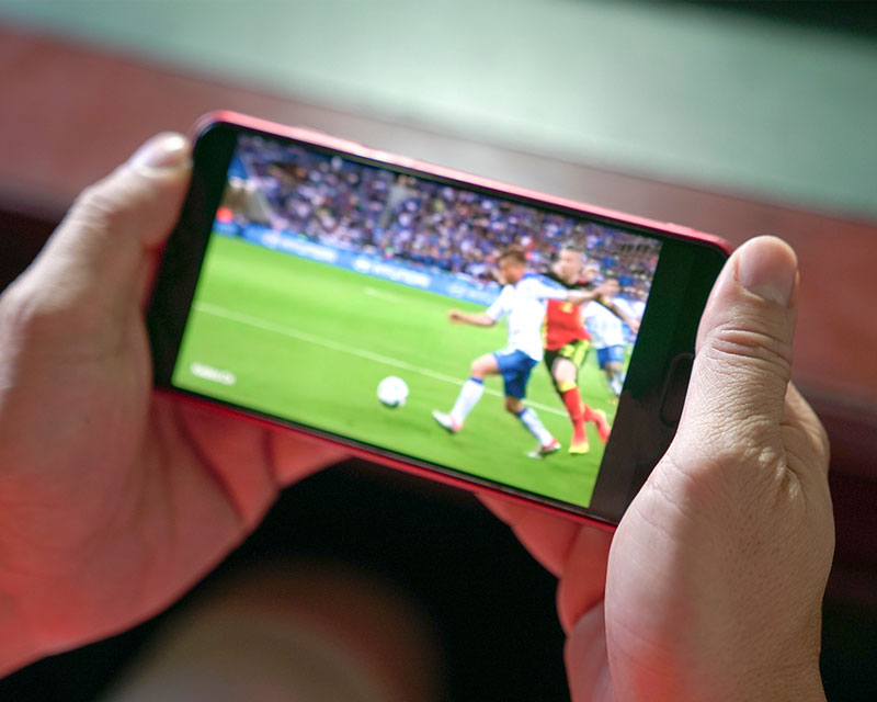 Page-Images-800x640-Sports