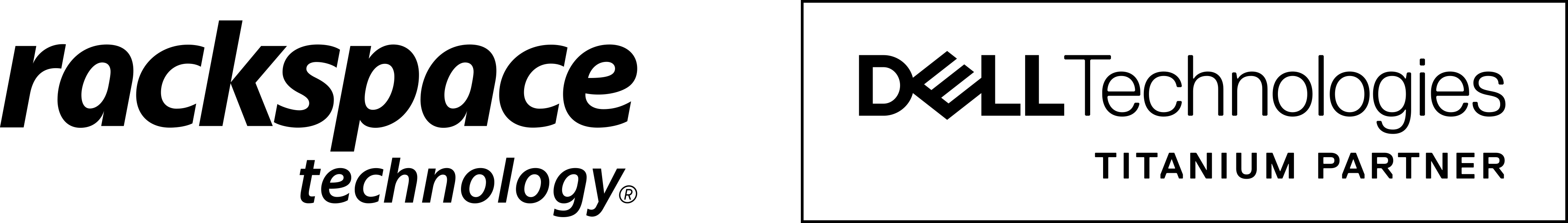 RXT-DellPlatinumPartner-BLK-1