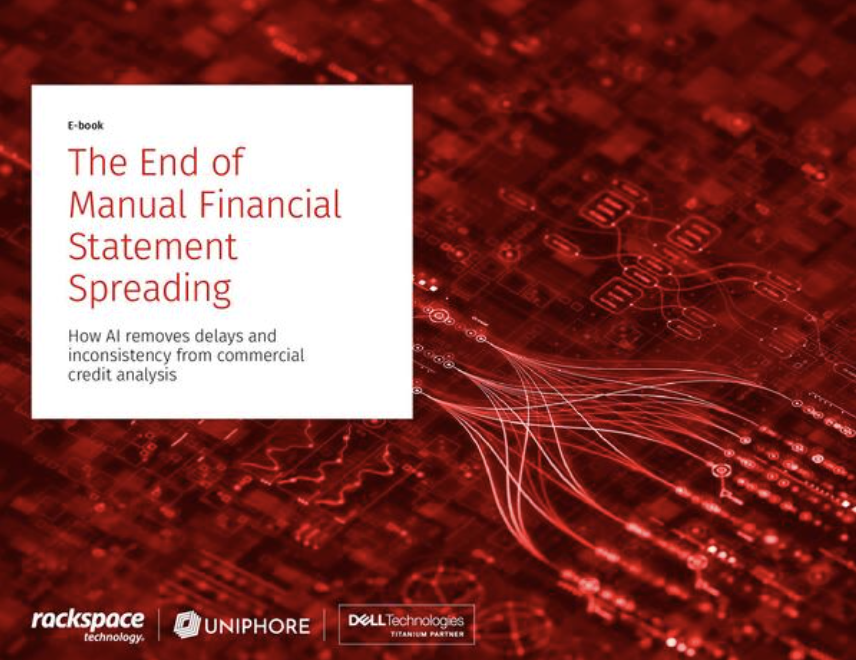 Screenshot 2026-04-14 at 11.49.20 AM