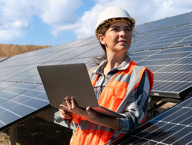 Text-Image-Utilities