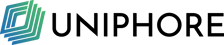 Uniphore-Logo-CLR