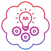icon-02-business-innovation