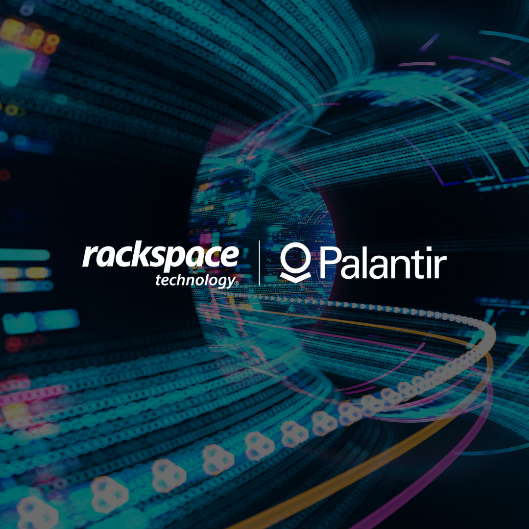 partnership-palantir