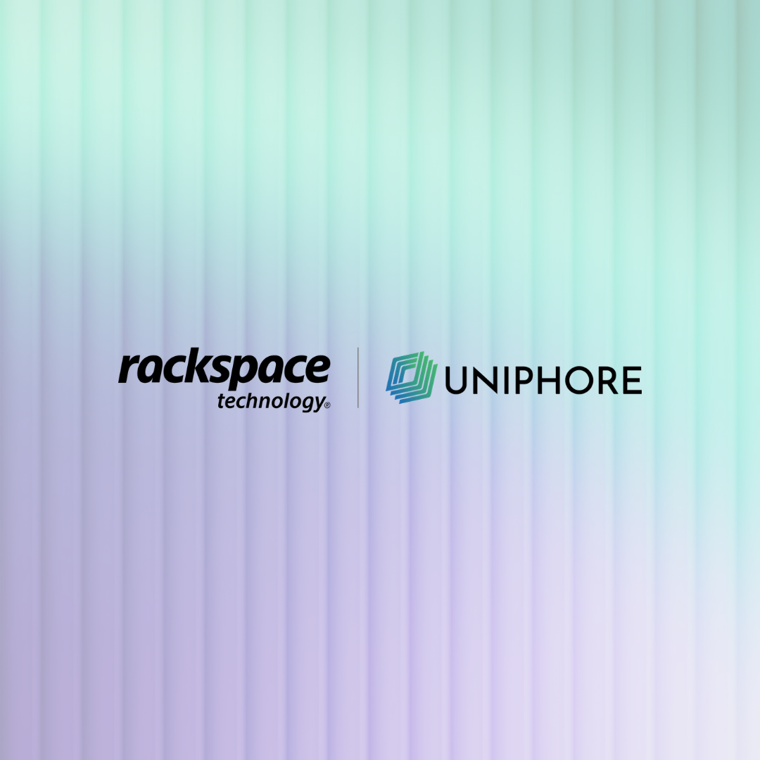 partnership-uniphore